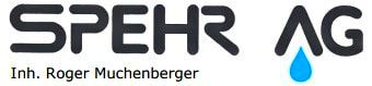 SPEHR AG